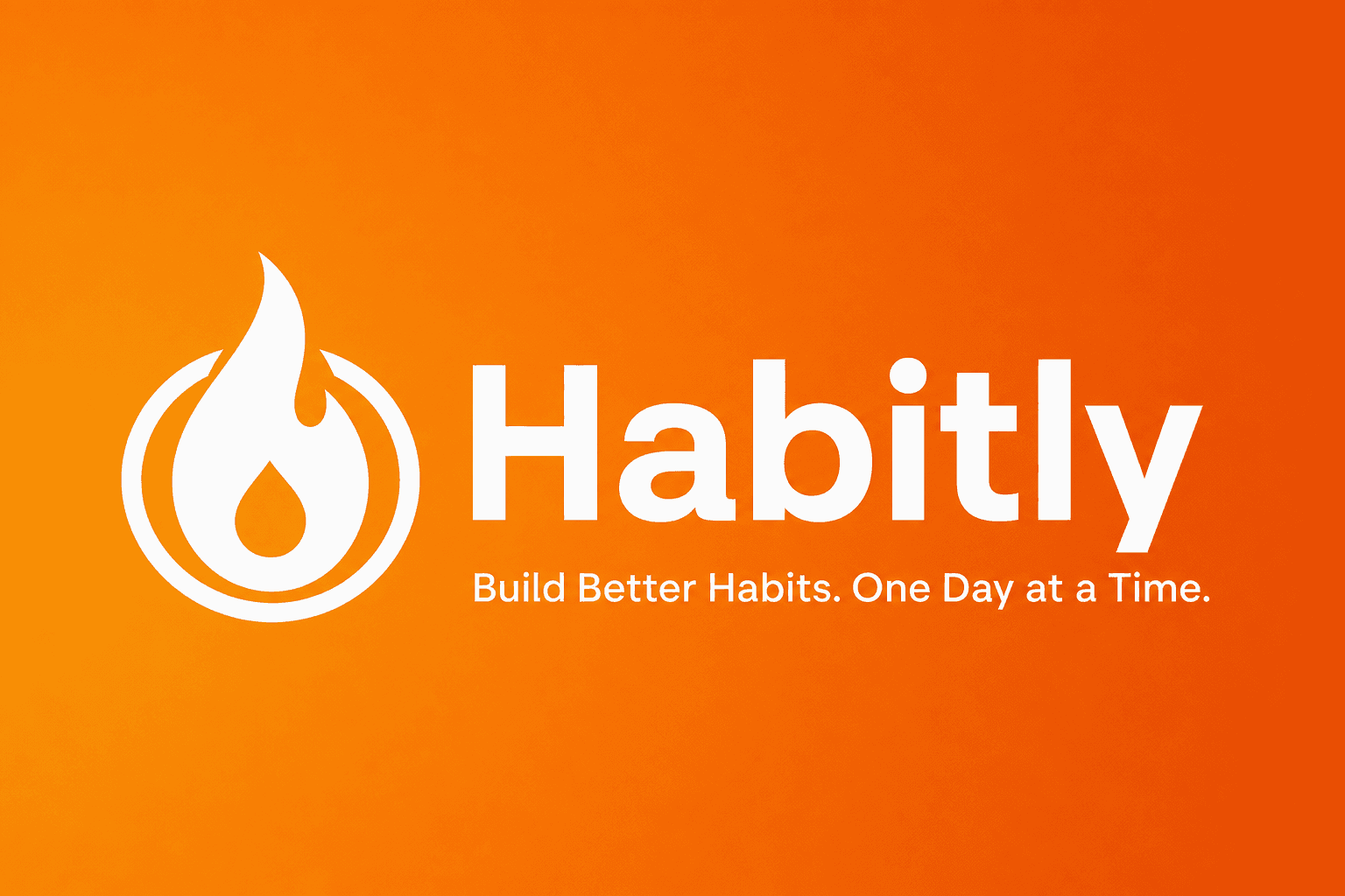 Habitly - Apps on Google Play image 1