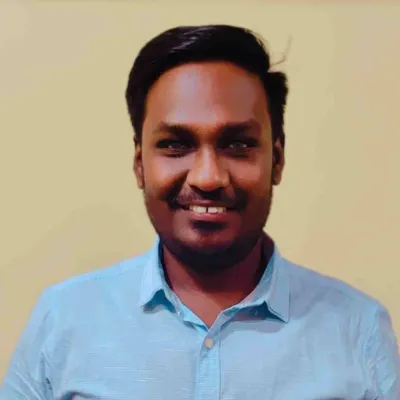 Aditya Upaganlawar