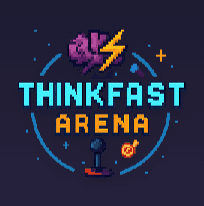 ThinkFast Arena