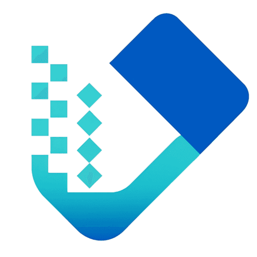 MagicEraser AI