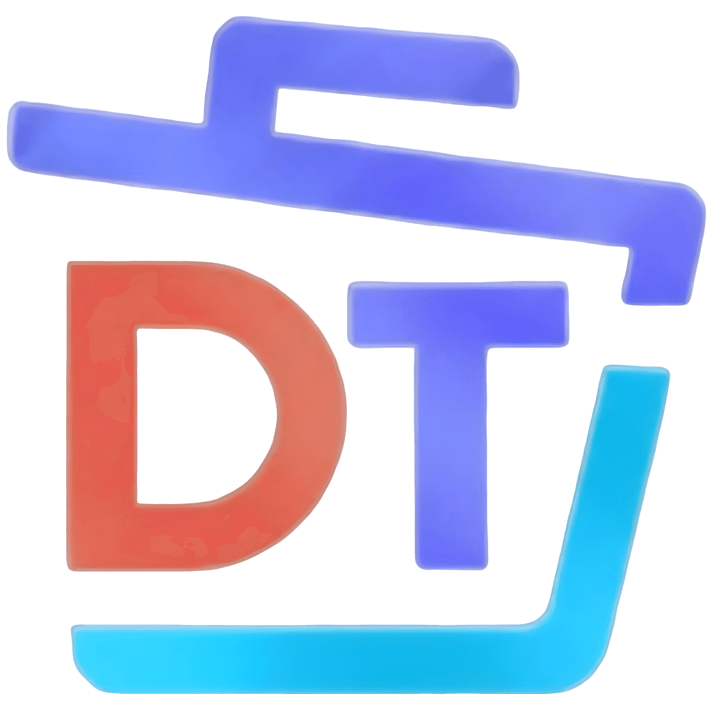 DeleteTik
