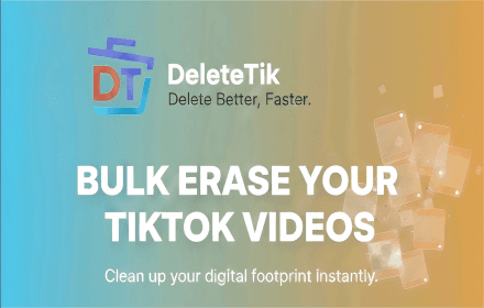 DeleteTik image 4