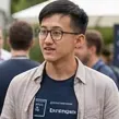 Ryan Jin