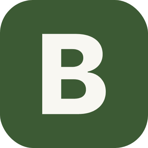 Boldme — Voice to Content