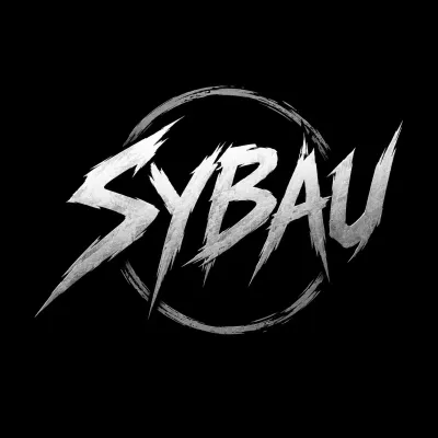 SYBAU Mean