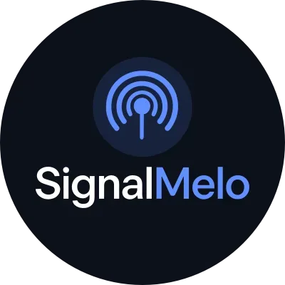 Signal Melo