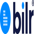 Bilr India