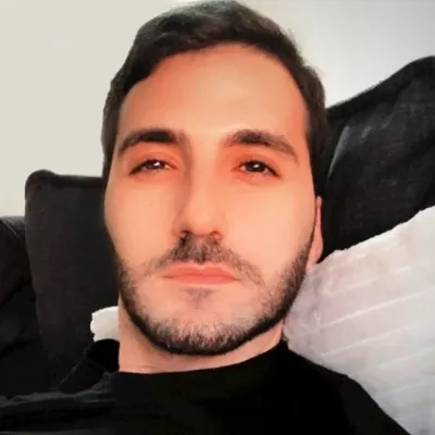ORGAD HAIM HAYAK