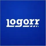 Logo RR