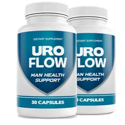 Uroflow Reviews