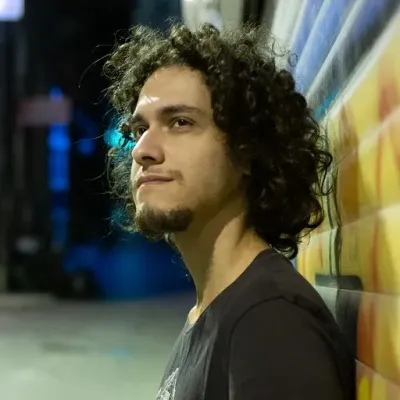 Nafiz Bayındır