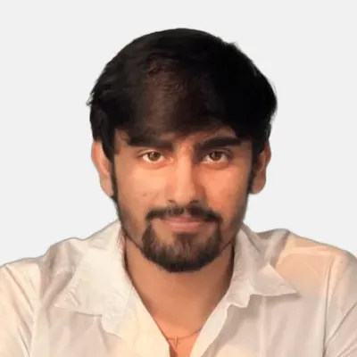 TANISHQ TYAGI