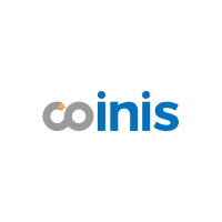 Coinis Ltd