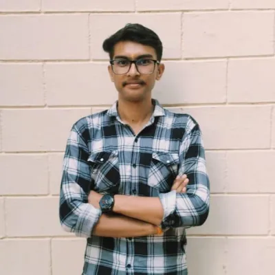 Sumit Singh