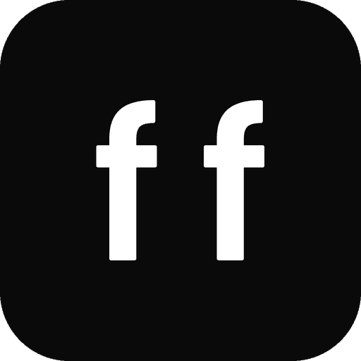 FilFlo