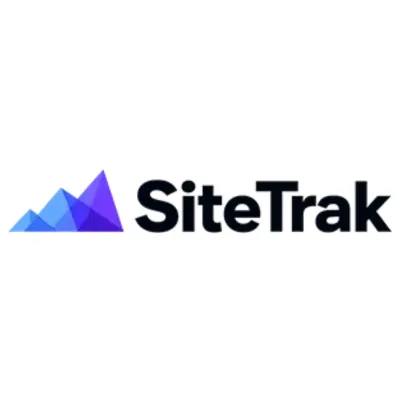 Site Trak
