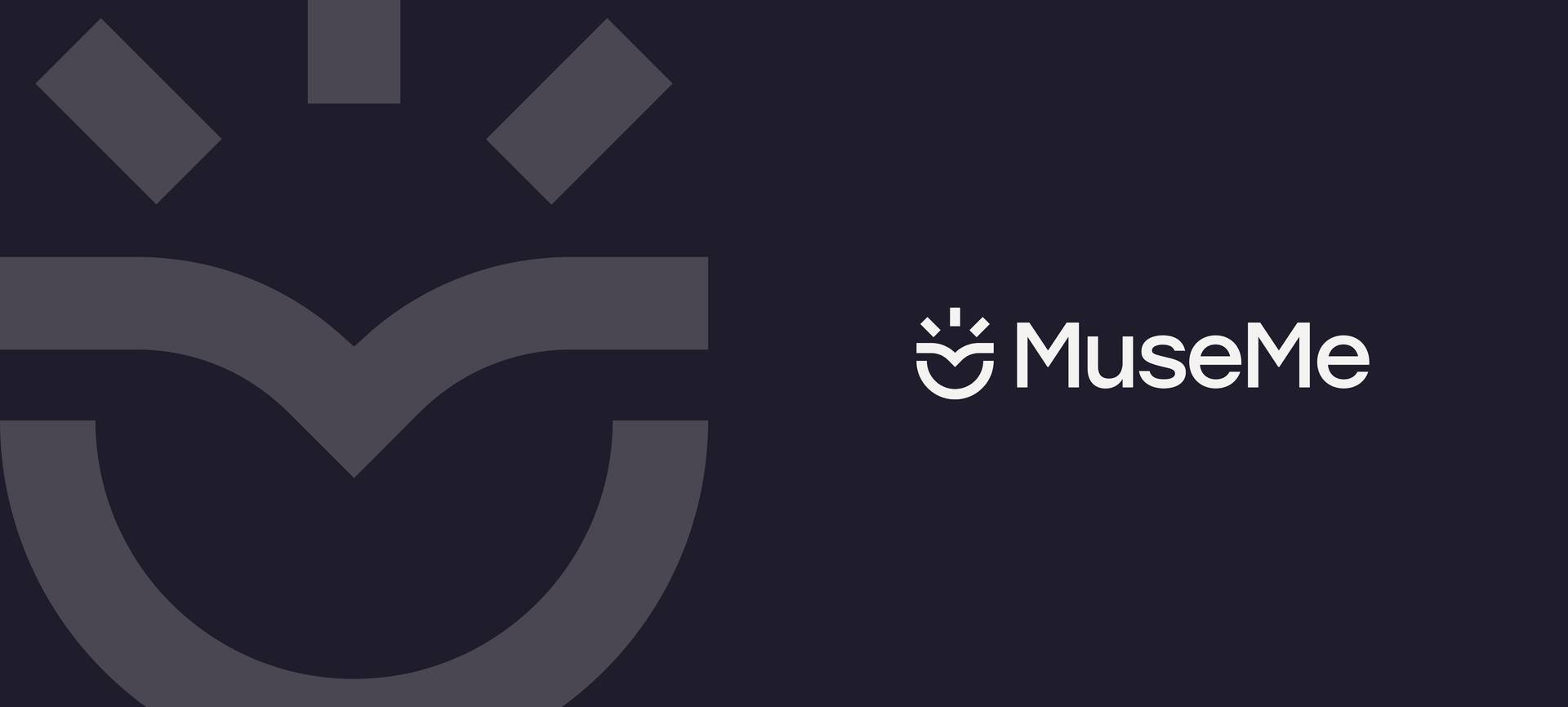 MuseMe image 1