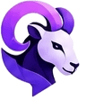 Chatpont — Deploy AI Support Agents