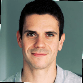 David Silván