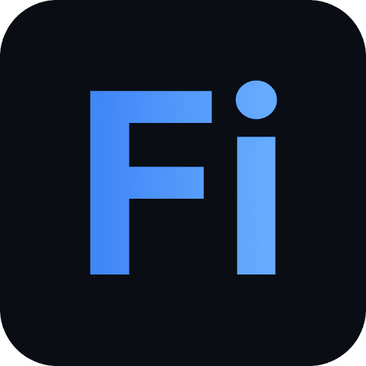 Fiwano — WhatsApp, Instagram & Messenger API