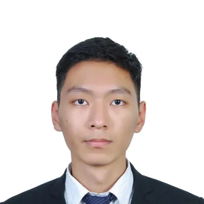 bijay khapung