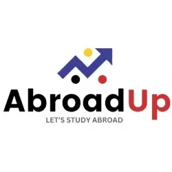 abroadupseo1 Up