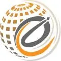 Empiric Infotech