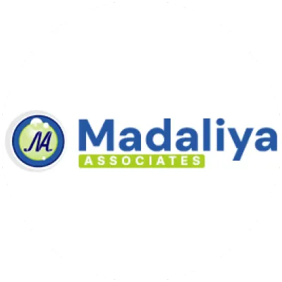 Madaliya Associates
