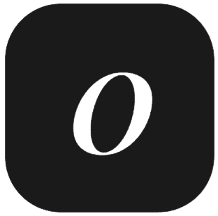 Otclick — Glass-Box Auto-Apply