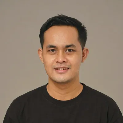Erik Hidayatullah