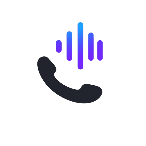CallPal
