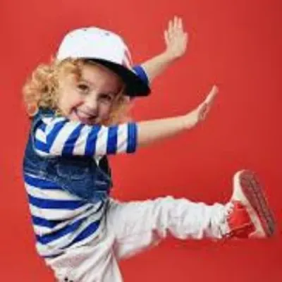 Momin Ahmed