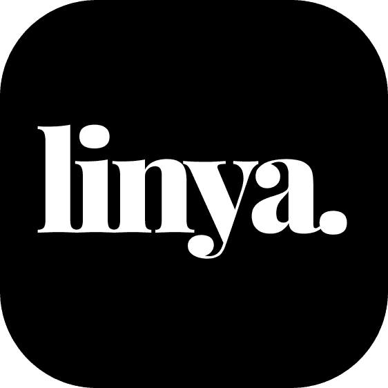 Linya image 1