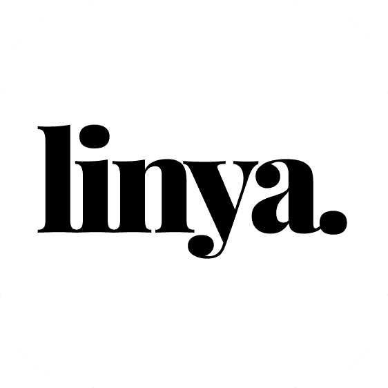 Linya