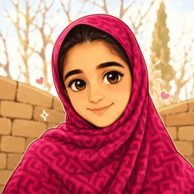 Jameela BiBi