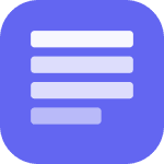 DataForge