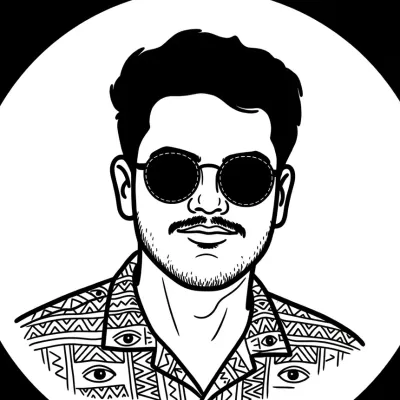 Aryan Agrawal