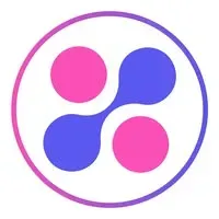 Santosh srimeshtech