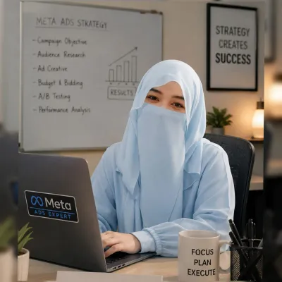 Komal Siddiqui