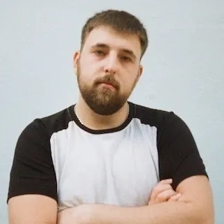 Bohdan Stefaniuk