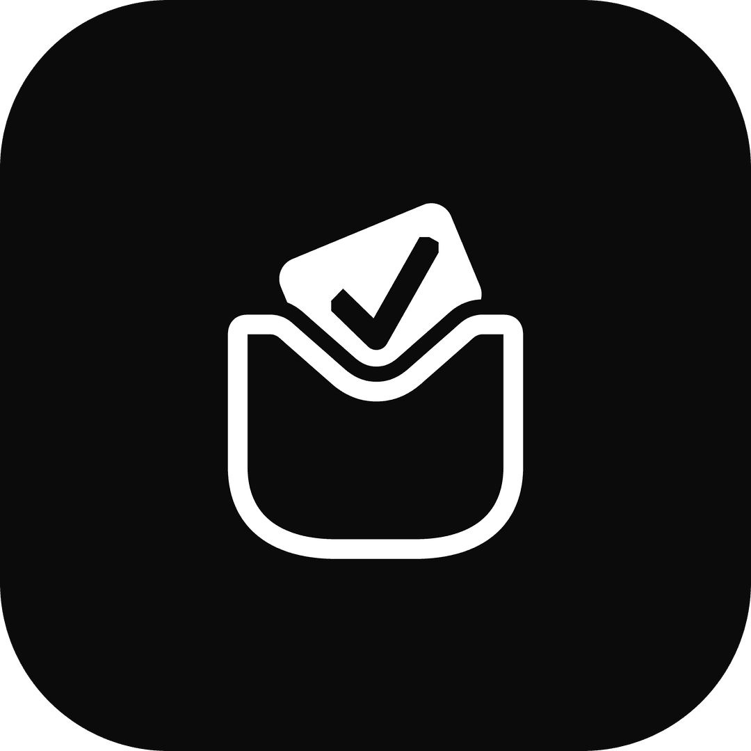 TaskPocket 2.0