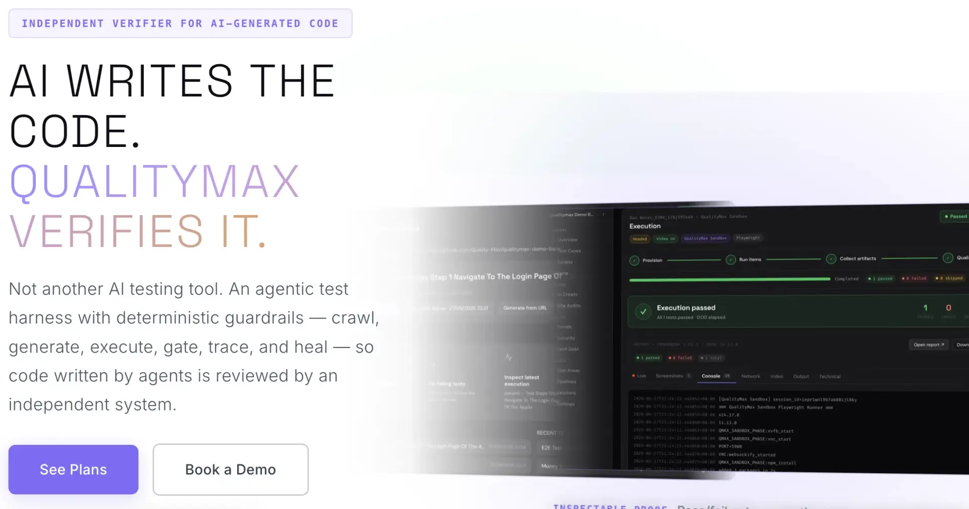 📦 QualityMax — June shipping recap