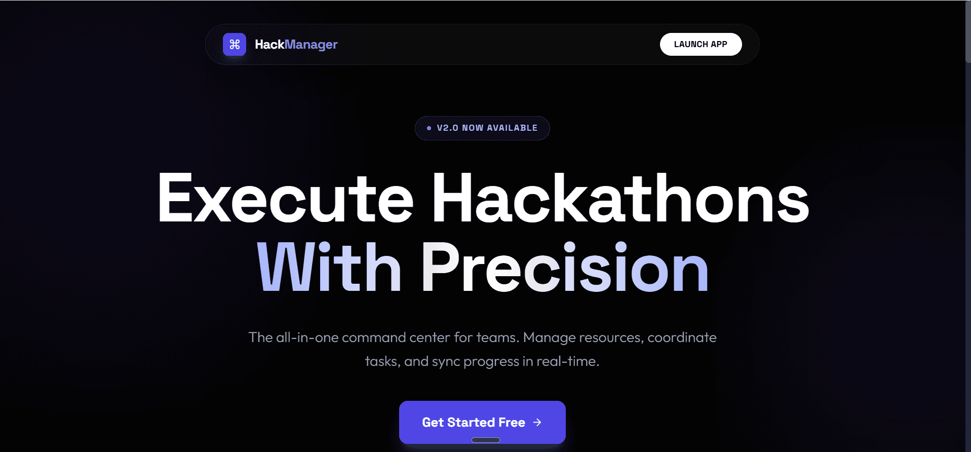 HackMa image 1