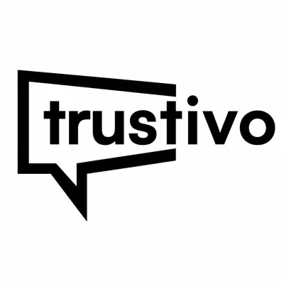 Cedric Trustivo