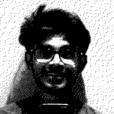 nytrite Kaushal