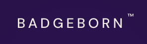 Badgeborn