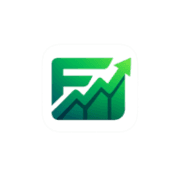 Professional US Freelance Tax Calculator