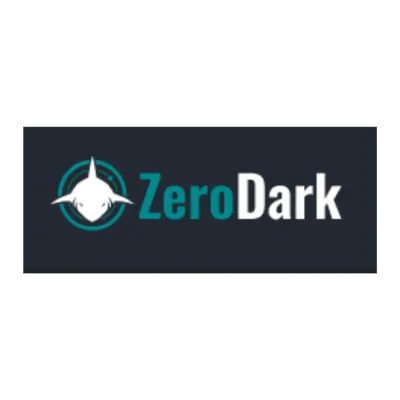 Zero Dark