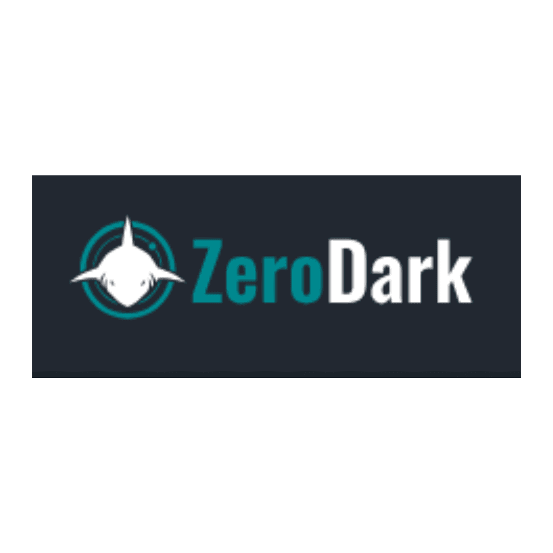 ZeroDark Marketing | Digital Marketing image 1