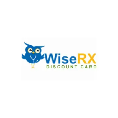 Wiserx Card